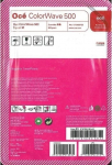 Canon OCE ColorWave 500 toner cartridge Original Magenta