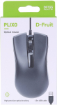 D-Fruit hiir Plixo DF133