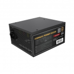 Gembird Power supply unit 1000W active PFC 12 cm fan 80+Gold