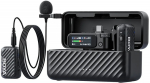 Boya wireless microphone BOYAMIC 2-01