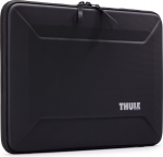Thule Gauntlet 16" MacBook sleeve Black