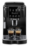 Coffee machine ECAM220.21.B