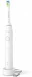 Philips Sonicare series 5300 HX7108/01
