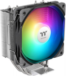 120mm Thermaltake UX400 ARGB Air cooler