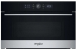 Whirlpool Microvawe Oven WMD54MX