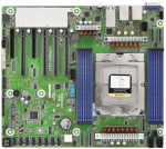 ASRock Rack TURIND8-2L2T SSI CEB LGA6096 Socket