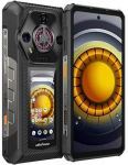 MOBILE PHONE ARMOR 30 PRO/MAGIC BLACK ULEFONE