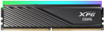 ADATA 16GB DDR5-6000 DIMM AX5U6000C3016G-SLABRBK XPG Lancer Blade RGB
