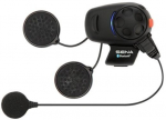 Motorcycle Intercom SENA SMH5-10