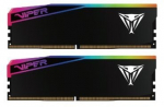 PATRIOT VIPER ELITE 5 RGB ULTRA DDR5