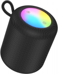 Hoco HC30 Oceano Bluetooth speaker