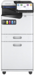Epson | High Cabinet | AM-C400/550