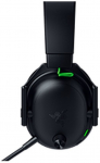 Razer Headset Blackshark V3 Wireless PlayStation black