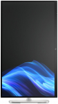 HP EliteStudio 8 G1i AIO All-In-One 27 - Ultra 7-265, 32GB, 512GB SSD, 27 QHD Non-Touch AG, Height Adjustable, WiFi, No