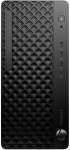 Komputer PC ProDesk 4 Tower G1i Ultra 5 245/16GB/SSD512GB/Intel/W11 PRO 3Y