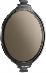 Freewell ND32/Black Mist 1/4 filter for Real Locking VND