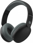 Defender Wireless headphones Freemotion B480 Black