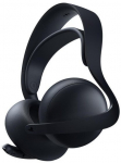 SONY PS5 ELITE Wireless Headset black