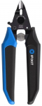 iFixit Mandible Flush Cutters