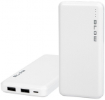 Power Bank 10000mAh PB10A