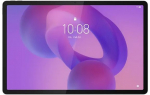 Lenovo Idea Tab Pro ZAE4 12.7 256GB 8GB Gray