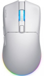 Hator HTM631 Pulsar 3 12000dpi Wireless mouse for gamers