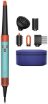 Dyson Airwrap i.d. Curly Coily Ceramic PatinaTopaz