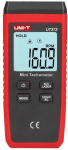 UNI-T UT373 non-contact tachometer