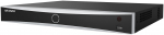 8-channel Recorder Hikvision DS-7608NXI-I2/V