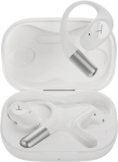 Beyerdynamic AMIRON 200 Open TWS earphones, White