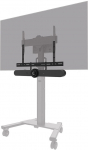 Neomounts videobar kit, VESA, max 10 kg - universal