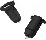CR Touch Auto Leveling Kit (CR Touch) for printers Ender-3/3V2/3Pro/3Max/5/5Pro CR-10 4001010026 CREALITY