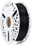 Filament PLA black 1.75mm 1kg Rosa3D