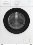 Indesit IMA 762B MY TIME EE washing machine, 7 kg, 12