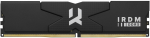 Goodram IR-5600D564L36/64GDC memory module 64 GB 2 x 32 GB DDR5