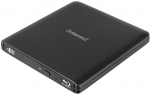 Intenso External Blu-Ray Disc Drive EOD 500BD