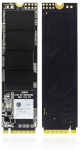 CoreParts 256GB M.2 2280 NVME 3D TLC SSDTLC Read 2034MB/s Write 1299MB/s - Bulk Packaging (Plastic bag)