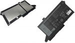 CoreParts Laptop Battery for Dell