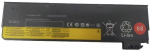 CoreParts Laptop Battery for Lenovo
