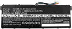 CoreParts Laptop Battery for Acer