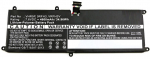 CoreParts Laptop Battery for Dell