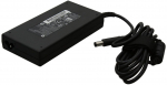 HP 120W PFC Adapter RC/VRequires Power Cord