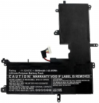 CoreParts Laptop Battery for Asus