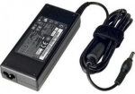 Asus Adapter 90W 19V 3P (5.5PHI)