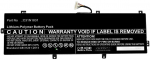 CoreParts Laptop Battery for Asus