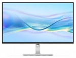Lenovo Legion 27 27Q-10 26.5" QD-OLED monitor 2560x1440 240Hz