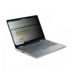 Lenovo 14" Premium Clarity Privacy Filter for X1 Yoga Gen 6 (16:10)
