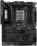 ASUS ROG Crosshair X870E Dark Hero Socket AM5