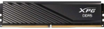 ADATA XPG Lancer Blade 16GB DDR5-5600 DIMM AX5U5600C4616G-SLABBK