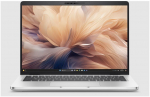 DELL Refurb Pro 14 Plus U7 265U 14inch
